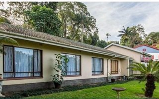 4 Bedroom House in Westville