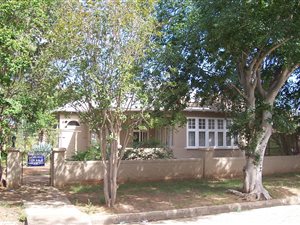4 Bed House in Adelaide