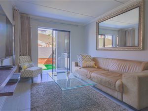 2 Bed Townhouse in Edenglen