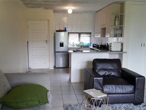 2 Bed Simplex in New Germany