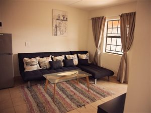 2 Bedroom House in Clarina
