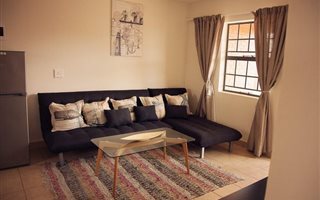 2 Bedroom House in Clarina