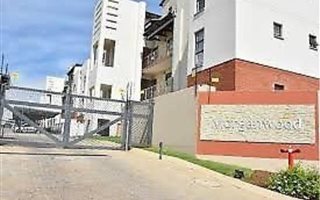 1 Bedroom Apartment in Sunninghill