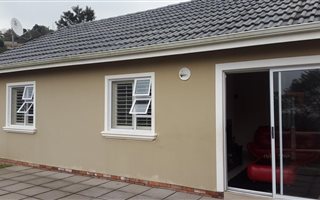 3 Bedroom Townhouse in Kloof