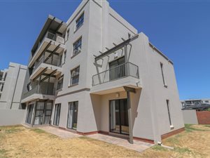 4 Bed Apartment in Kyalami