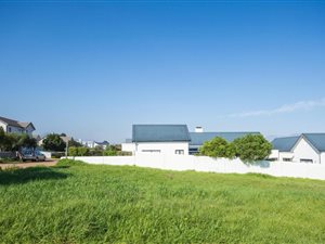 798 m² Land available in Schonenberg Estate