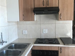3 Bed House in Mamelodi