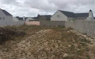 2 Bedroom House in Laguna Sands