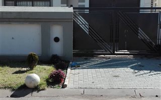 3 Bedroom House in Roodekop