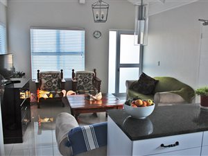 3 Bed House in Wellington Central