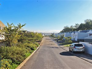 3 Bed House in Wellington Central