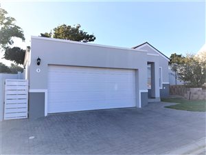 3 Bed House in Wellington Central