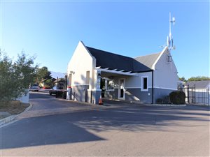 3 Bed House in Wellington Central