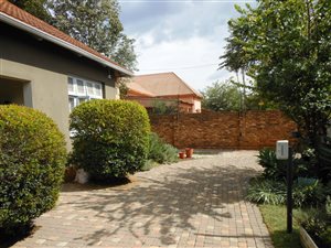 3 Bed House in Clydesdale