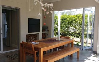 3 Bedroom House in Kingswood Golf Estate