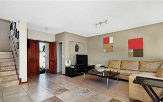 3 Bedroom House in Gallo Manor