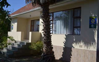 3 Bedroom House in Greenfields