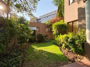 3 Bed Apartment in Parkwood