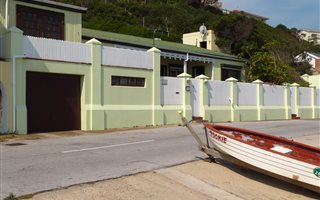 3 Bedroom House in Bluewater Bay