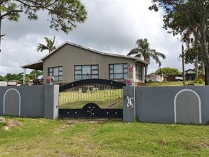 3 Bed House in Margate