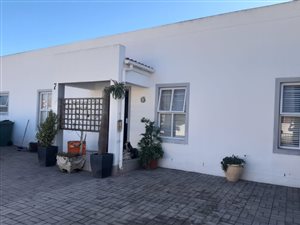 3 Bed House in Mykonos