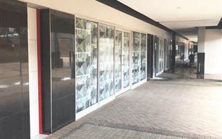204 m² Commercial space in Weltevreden Park