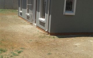 3 Bedroom House in Alberton