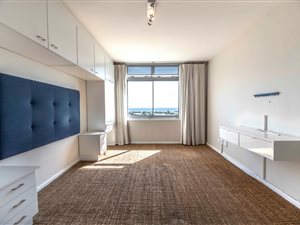 2 Bed Apartment in Milnerton Central