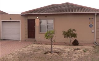 3 Bedroom House in Hagley