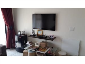 2 Bed Apartment in North Riding