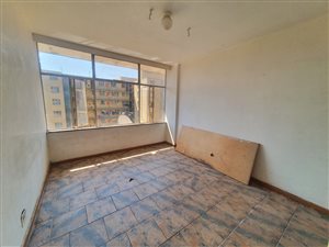 1 Bed Apartment in Berea