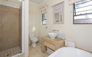 3 Bedroom House in Fourways