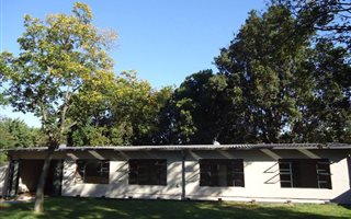 4 Bedroom House in Monument Park