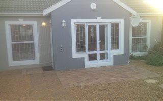 3 Bedroom House in Vredekloof