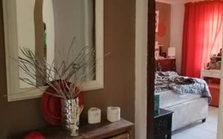 4 Bedroom House in Doon Heights