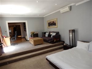 4 Bed Cluster in Craigavon