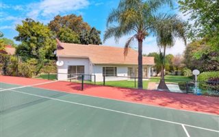 4 Bedroom House in Morningside