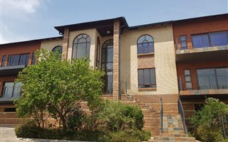 183 m² Commercial space in Honeydew