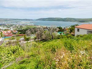 1125 m² Land available in Heuwelkruin