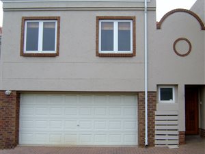 3 Bed Townhouse in Woodhill