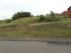 782 m² Land available in Tongaat Central