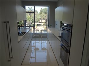 2 Bed Apartment in Sandhurst