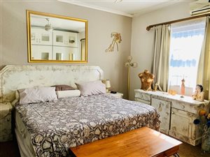 3 Bed House in Windsor Park