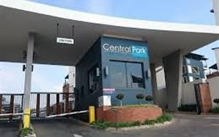 3 Bedroom Apartment in Oakdene