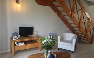 1 Bedroom Apartment in Tokai