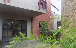 1 Bedroom Apartment in Jackal Creek Golf Estate