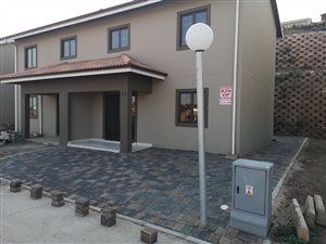 3 Bed House in Lenham