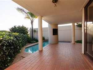 2 Bed Apartment in Lynnwood Ridge