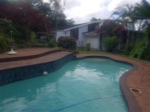 3 Bed House in Chiltern Hills