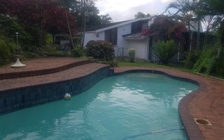 3 Bedroom House in Chiltern Hills